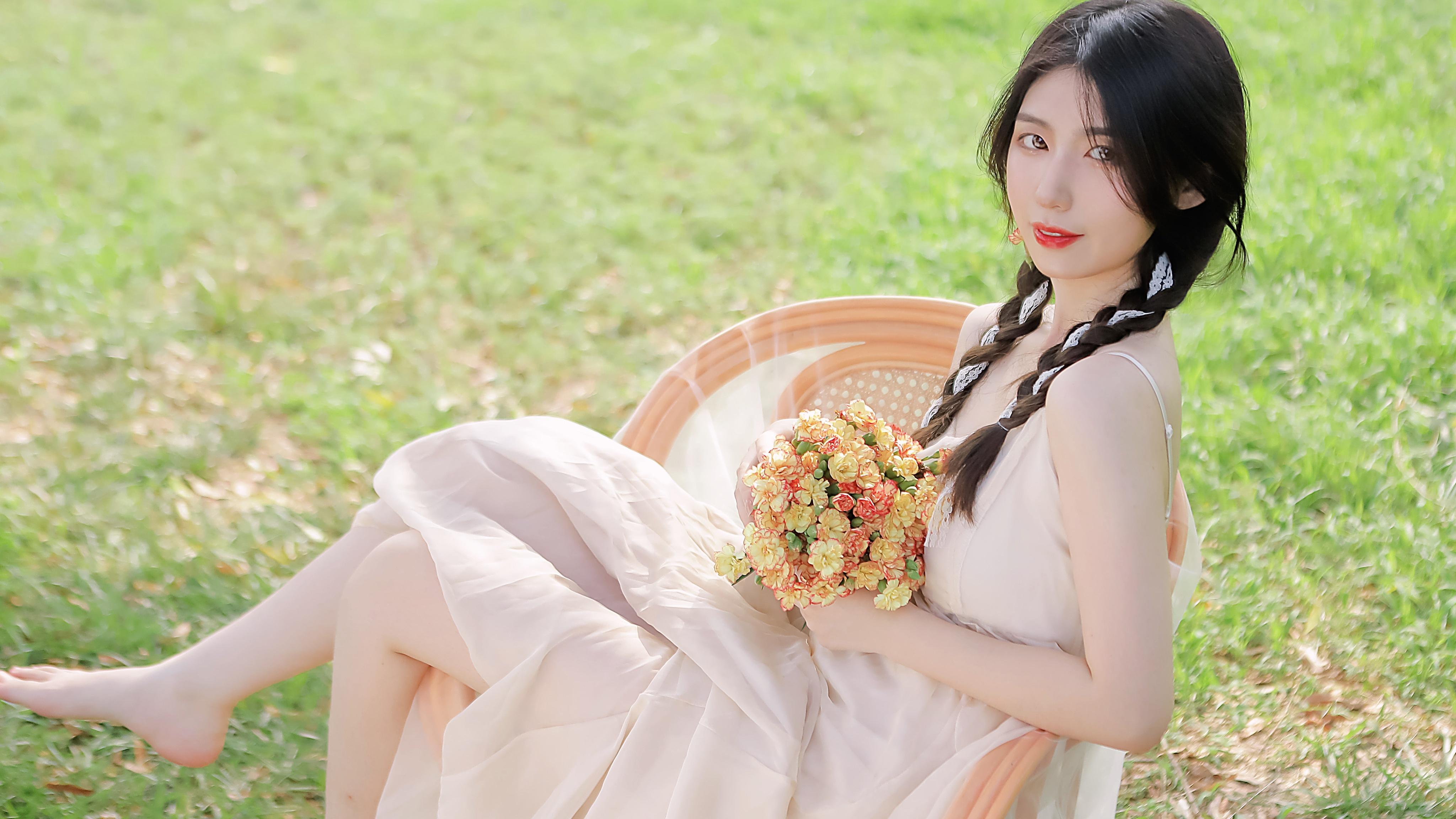 日本欧美一区二区免费久久_日韩特级黄片免费看_亚洲欧美另类制服丝袜中字_97国语精品自产拍在线|久久精品熟妇爽死你_99国产精品欧美_国产成人精品免费午夜在线观看_婷婷四房综合激情五月在线|【活力中国调研行】“刚柔并济”的碳纤维：女士单手“提车”显示硬核科技